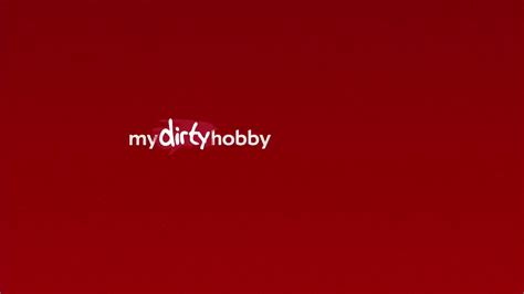 mydityhobby.com|'mydirtyhobby' Search .